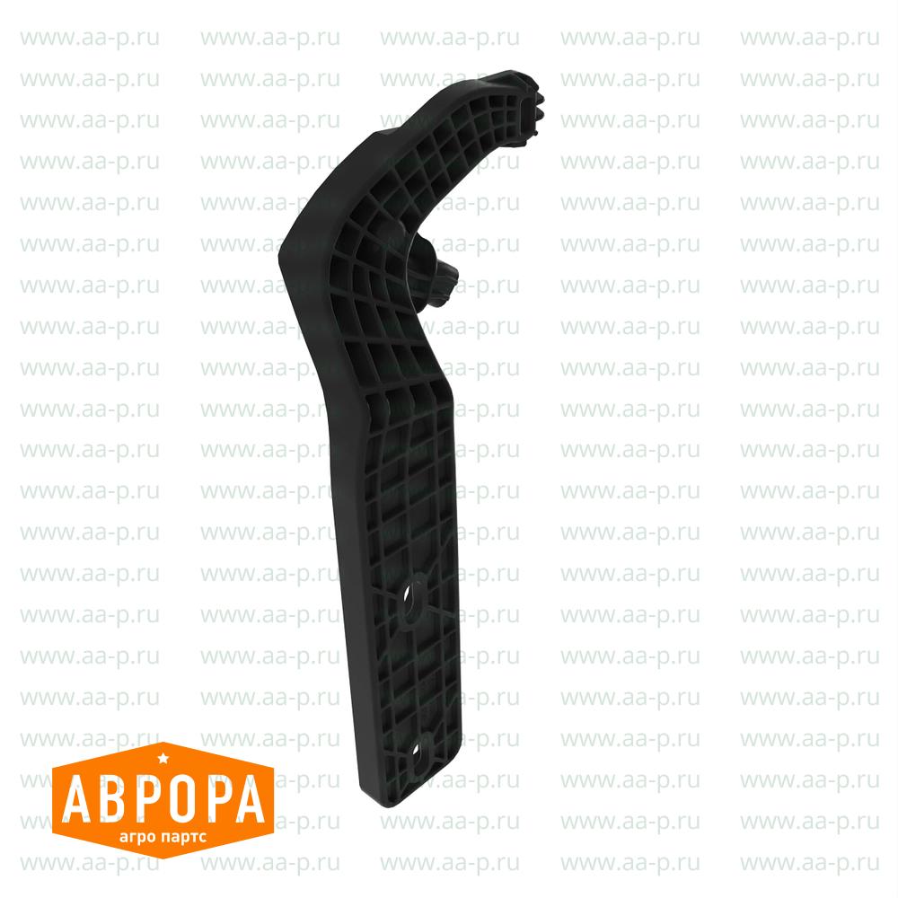 LVU14208 УГОЛОК